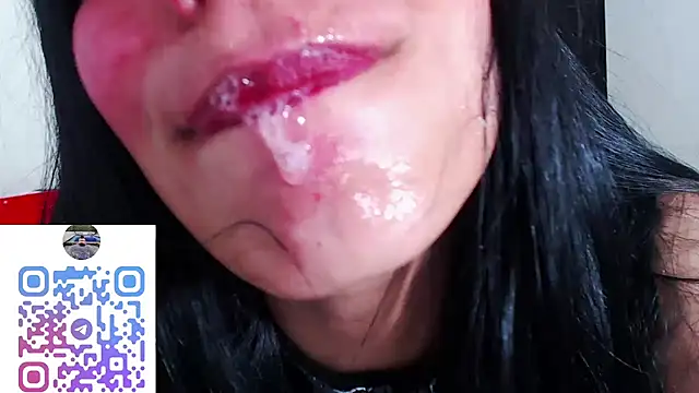 Upskirt Squirt96 online show from February 5, 1:36 pm