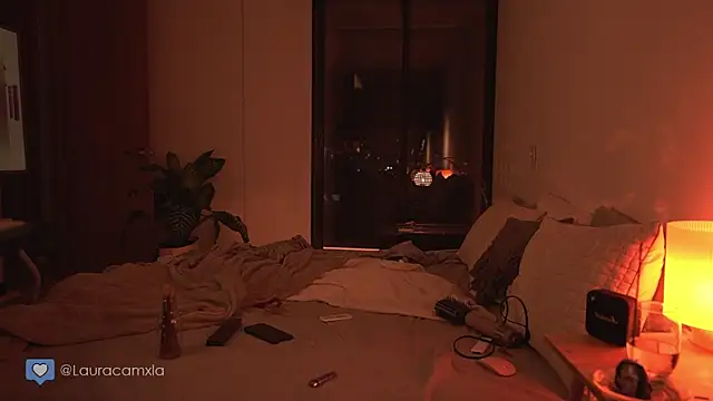 Colouristic online show from November 8, 2:16 am