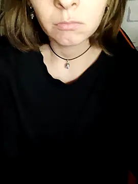 Aashikalaa online show from October 15, 5:59 pm