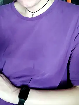 Aashikalaa online show from March 10, 10:58 pm