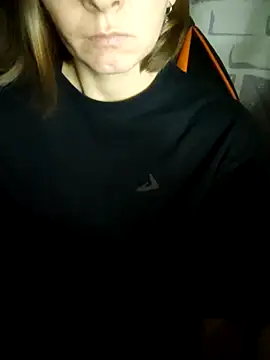 Aashikalaa online show from September 19, 8:30 pm