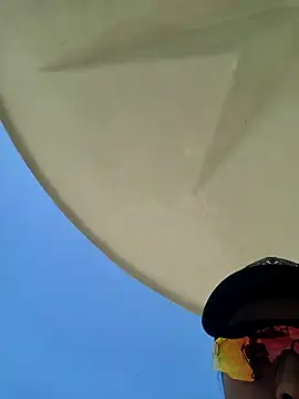  kathaLopez  online show from March 16, 5:39 pm