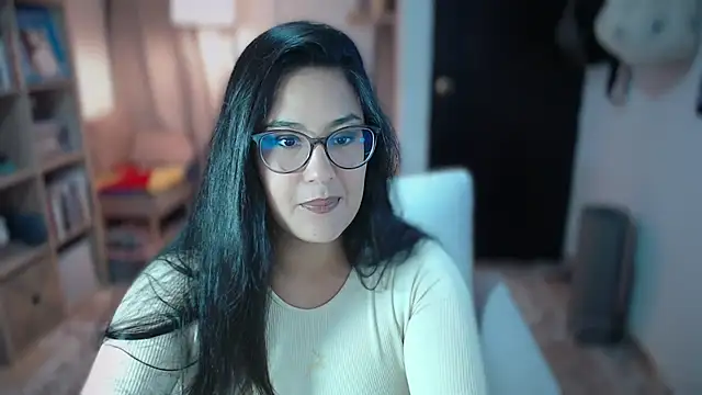 ZabathMiller online show from December 2, 12:23 am