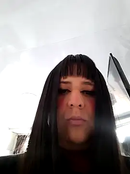 cosmicwind online show from February 15, 4:06 pm