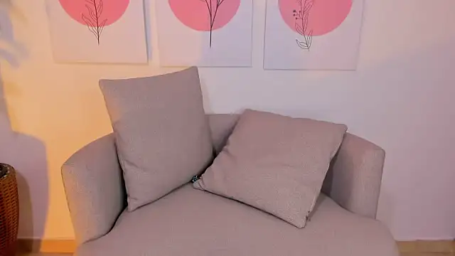 basima Sajjad online show from November 20, 10:22 pm