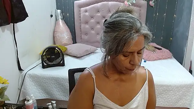 lalisha 96 online show from January 13, 11:42 pm