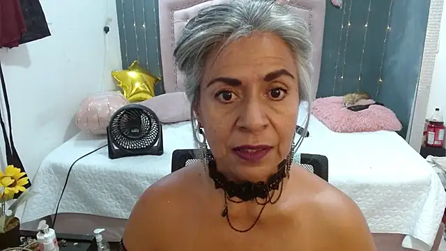 lalisha 96 online show from January 6, 10:24 pm