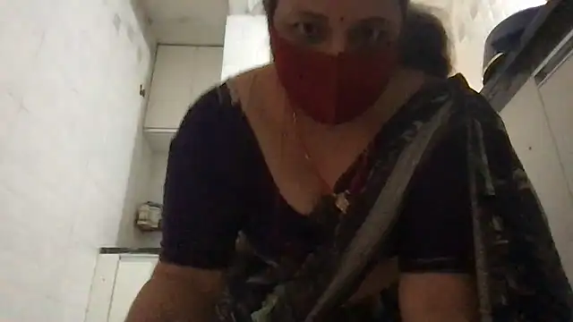 Rubysinghsexy online show from March 7, 5:14 am