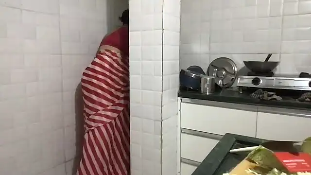 Rubysinghsexy online show from August 5, 4:52 am