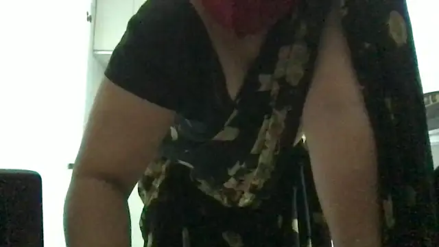 Rubysinghsexy online show from April 11, 4:07 am