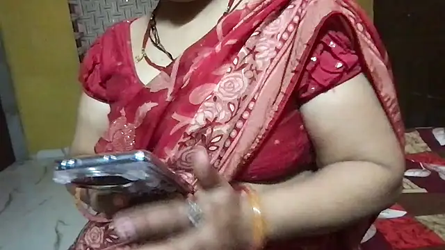 Rubysinghsexy online show from July 13, 4:02 am
