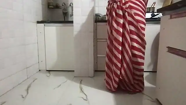 Rubysinghsexy online show from July 10, 5:19 am