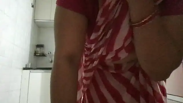 Rubysinghsexy online show from July 20, 4:15 am