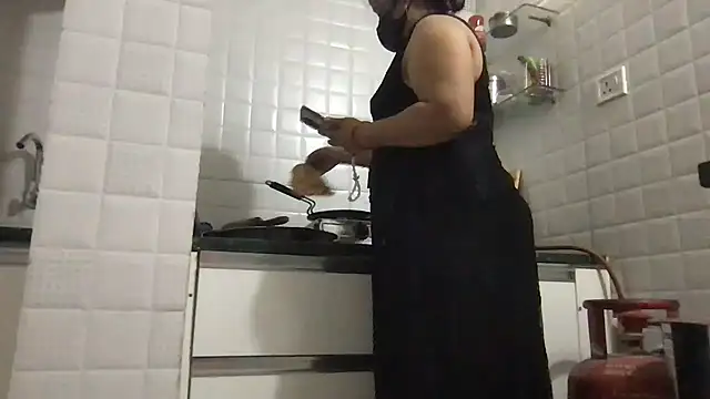Rubysinghsexy online show from July 11, 5:29 am