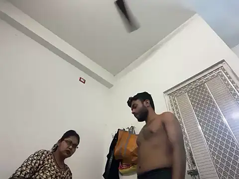 HorriblePastry online show from April 1, 9:21 am