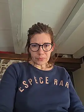 Lina lou4 online show from March 18, 12:21 pm