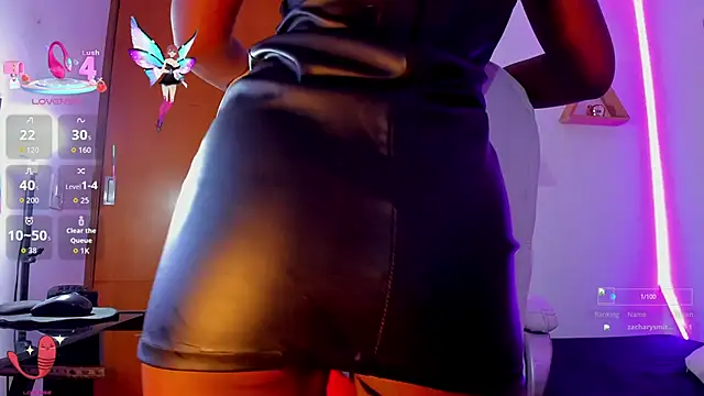 tyra jackson online show from September 16, 11:51 am