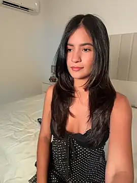 I am kat online show from October 22, 3:55 am