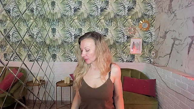 NancyGrace online show from March 22, 11:16 am