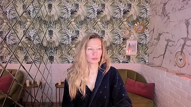 NancyGrace online show from December 3, 5:32 am