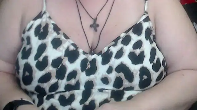 mayasmith online show from October 30, 8:21 pm