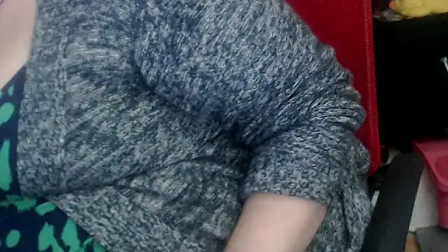 mayasmith online show from October 26, 3:07 pm