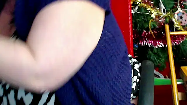 mayasmith online show from January 6, 7:39 pm