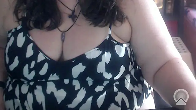 mayasmith online show from October 5, 12:21 pm