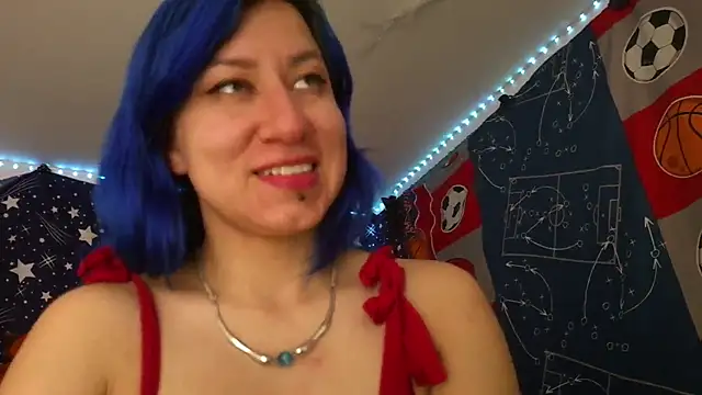 pussytight pervert online show from January 7, 12:14 am