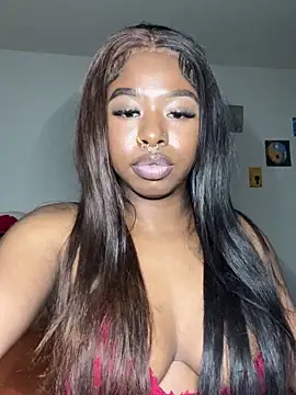 TinyBlazian901 online show from March 11, 3:00 am