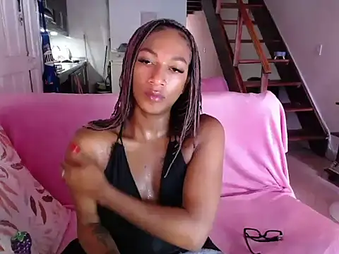 samy doll online show from June 26, 4:52 pm