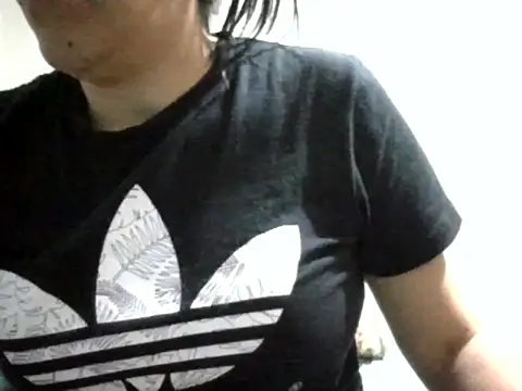 RAYA 1 online show from November 4, 11:32 pm