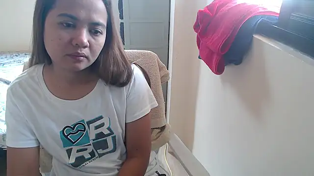 xTheLastVIRGINx online show from September 23, 3:59 am