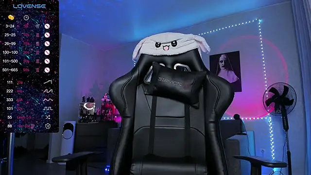 RachelQueen  online show from September 28, 11:48 am