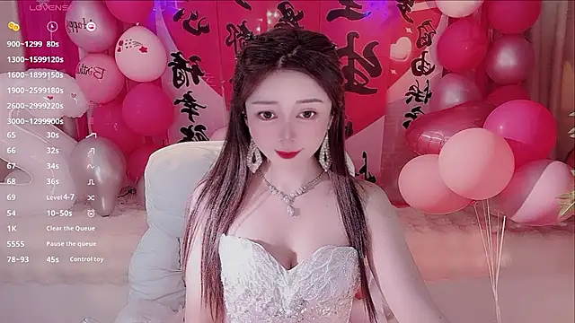 Tang bao  online show from September 18, 11:09 am