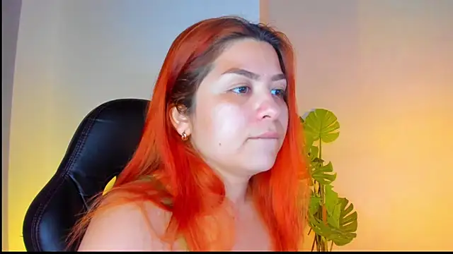 Gretta Queen online show from April 5, 4:28 pm