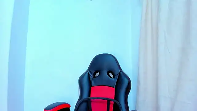 Gretta Queen online show from February 1, 3:00 pm