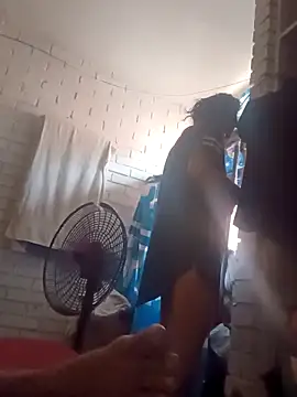 valeriaswang Lucas online show from March 29, 4:50 pm