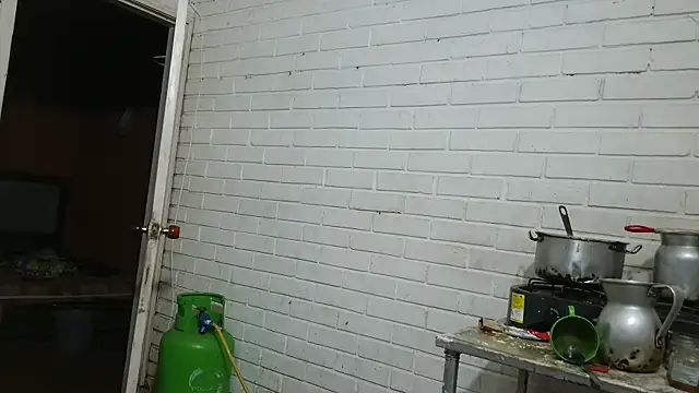 valeriaswang Lucas online show from January 10, 2:38 am