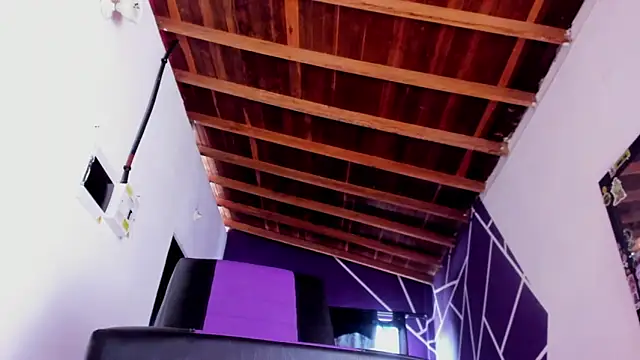 ink demonxxx online show from October 13, 6:43 pm