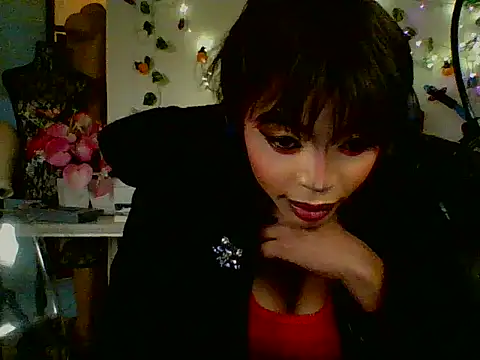 Anaconda2350 online show from March 21, 10:59 pm