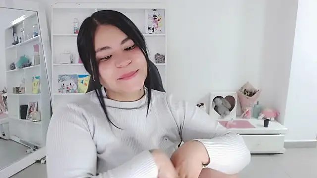 Youlittlepervertt  online show from October 12, 10:17 am