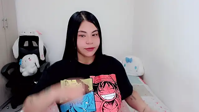 Youlittlepervertt  online show from October 26, 6:20 am