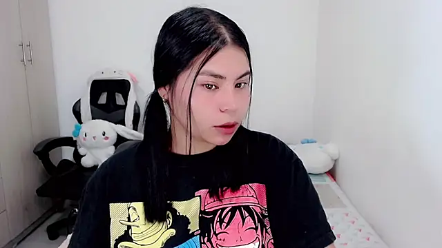 Youlittlepervertt  online show from November 11, 10:56 am