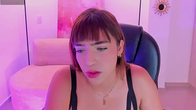 Snapshot of MariamRivera_ chatting on September 24, 11:53 am MariamRivera  online show from September 24, 11:53 am
