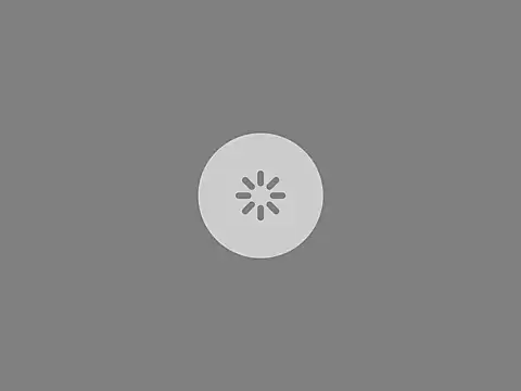 sexydarl online show from May 11, 7:10 am