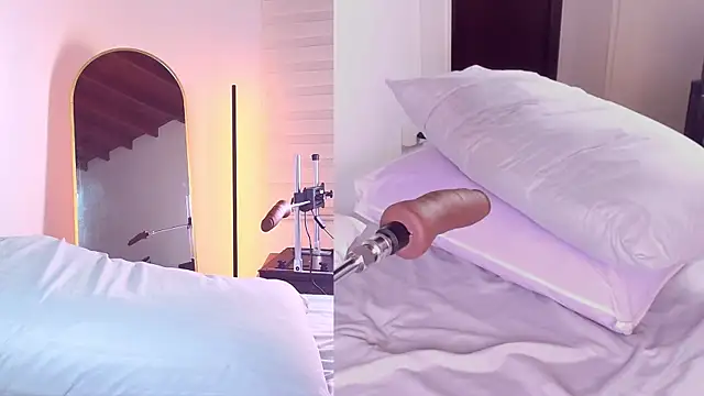 Ebony Skye online show from January 13, 1:26 pm