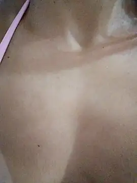 jessy905 online show from January 15, 11:11 pm