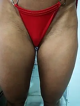 jessy905 online show from March 26, 5:15 pm