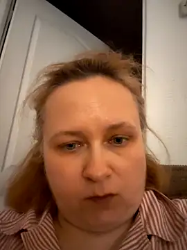 She-devilx online show from May 4, 10:13 pm